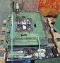 5U STANDARD/FENN UNIVERSAL TURKS HEAD (Stock #14142)