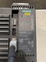 SIEMENS SINAMICS POWER MODULE 340. STOCK #0152024