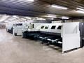 BLM LT8.10 3D Fiber Tube Laser