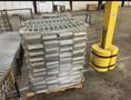 PALLET RACKING STOCK #3156
