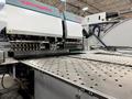 Salvagnini P4 Lean 2120 Automatic Panel Bender