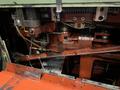 1/2" Asahi Okuma Model ORH-120 2 Die 3 Blow Cold Header 