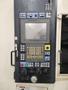 Makino A51, 2009