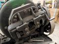 OSTER VINTAGE PIPE THREADER MACHINE: YOBRO #24095