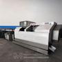 Citizen Cincom E-32 CNC Swiss Screw Type Lathe