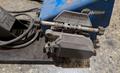 MILLER 70 SERIES WIRE FEEDER USED