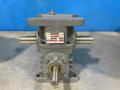 Morse Power 1.81 Hp Gear Reducer  - 30rw 40 1-lr B&amp;t