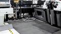 BLM DH4010-P Wire Bender