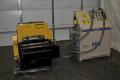 PRE 18" WIDE SERVO FEEDER, STOCK# 14219J