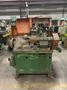 3/16" Hartford Model 0-500 High Speed Thread Roller