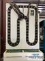 Boring Mills Horizontal Table Type CNC
