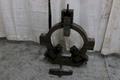 19" 3 POINT ROLLER TYPE STEADY REST:  STOCK #68325