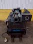 EAGLE MODEL HD-C TUBE END FORMER MACHINE: STOCK #16805
