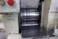 6" x 10" FENN 2 HIGH ROLLING MILL USED FOR CLADDING (14074)