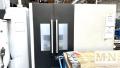 5-Axis Mori Seiki NMV-5000 DCG CNC Vertical Machining Center, 2010 w/ 5 Pallet Pools