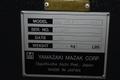 USED, MAZAK INTEGREX E-650 / 3000MM 5 AXIS TURNING AND MILLING CENTER