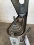 BUFFALLO TABLETOP DRILL PRESS. STOCK # 0507319