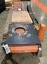 ABB 9925-000 17ft ROBOT TRANSFER UNIT USED