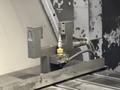 Used 2015 Makino F9 CNC Vertical Machining Center For Sale