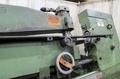 ARYMA HIGH PRODUCTION CIRCLE AND RING SHEAR: STOCK #72422