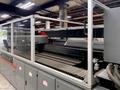 Cincinnati CL-440 CO2 Laser