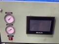 Sullair  200 Scfm Air Dryer  - Atrd-200