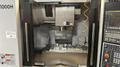 Methods MV-1000H CNC Vertical Machining Center – 2019 Mill