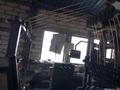 RAUTOMEAD MODEL RS 4000 CONTINUOUS CASTING MACHINE (14518)
