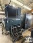 DMG Mori NLX 2500/700 CNC Lathe, 2023