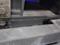 Kalamazoo 16" X 9" Horizontal Band Saw - H9aw