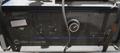 MILLER DELTAWELD 302 / 70 SERIES MIG WELDER WITH WIRE FEEDER USED