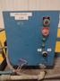 1-HP LEPEL COOLANT PUMP SYSTEM: STOCK #15675
