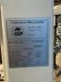 Laguna / Acm 16” Vertical Band Saw  - Lt 1 Hd 16”