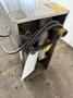 ADVANTAGE WATER-CIRCULATING TEMPERTURE CONTROL UNIT. STOCK # 1115524
