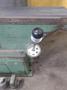 100 TON EITEL MODEL #RP100 HYDRAULIC C-FRAME PRECISION STRAIGHTENING PRESS: YOBRO #16014