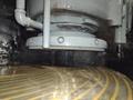 42" BLANCHARD MODEL18-42 ROTARY SURFACE GRINDER: YOBRO #23954