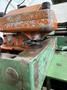 AIR FEEDER/STRAIGHTENER. STOCK # 0886225
