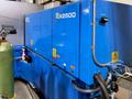 Prima Power LPe6X Combi