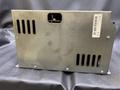 Haas 69-1010 Vector Drive 40/30HP CNC Spindle Amplifier Drive For Sale