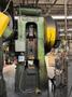 500 TON AJAX FORGING PRESS