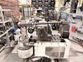 BLM Elect-80 Electric CNC Tube Bender