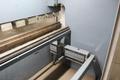 12' x 176 TON DURMA CNC HYDRAULIC PRESS BRAKE MODEL E37160