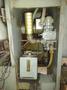 22 TON NIAGARA MODEL M22 OBI PUNCH PRESS, 2.5" STROKE: STOCK #20729