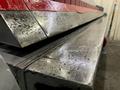 10' X 10 GA DREIS &amp; KRUMP MODEL 64 POWER BOX &amp; PAN BRAKE: STOCK #80960