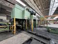 ACHENBACH-MINO 4-HI PRE-FINSHING ROLLING MILL "GARDA"