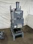 75 TON DANLY 75-OBIG OBI PRESS. STOCK # 0304618