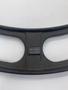 STARRETT 18"  OUTSIDE MICROMETER No 436 19in - STOCK# 15224