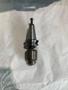 JACOBS No. 34-33 DRILL CHUCK 33 TAPER  0-1/2" CAP.: STOCK #15178