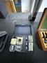 2016 Hexagon 7.10.7 SF Used CMM For Sale