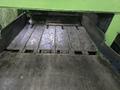 1250 TON ALUMINUM EXTRUSION PRESS (14560)